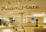 Room Mate Alicia foto 10