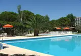 Irinna Hotel foto 22
