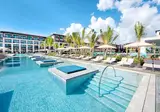 Lopesan Costa Bavaro Resort Spa & Casino foto 1