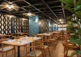 TRS Ibiza Hotel & The Signature Level - adults only foto 5