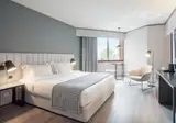 HF Fénix Porto foto 6