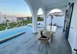 Vineyard Exclusive Suites foto 15