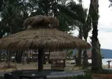 Sudala Beach Resort foto 9