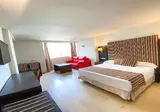 MS Aguamarina Suites foto 11