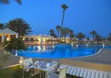 Djerba Golf Resort & Spa foto 24