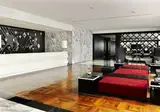 Mövenpick Hotel Sukhumvit 15 foto 7