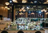 Rixos Premium Dubai foto 50