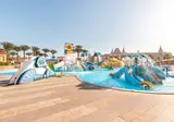 Pickalbatros Aqua Blu Resort Sharm el Sheikh foto 14