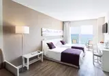 Hotel Brisa Marina - Adults only foto 23