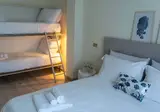 Hotel Eden Toscolano Maderno foto 4