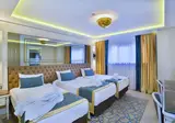 Beethoven Premium Hotel foto 6
