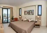 Aeolian Gaea Hotel foto 4