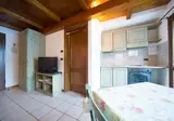 Frejus Case Vacanze - Residence Villa Frejus foto 29