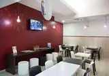 B&B Hotel Roma Trastevere foto 16