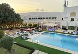 Golden Tulip Nizwa foto 29