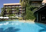 Hotel MS Tropicana foto 2