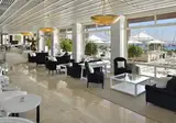 Hotel Victoria Gran Meliá foto 5