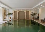 Grecotel Casa Adele foto 5