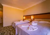 Prenses Sealine Beach Hotel foto 21
