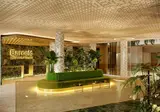 Barceló Hotel Carmen Granada foto 4