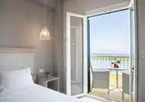 Hotel Rossis foto 3