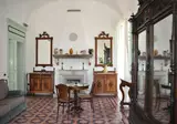 Casa Raffaele Conforti foto 5