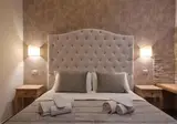 Veneto Suite Rome foto 2