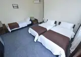 City Inn Tbilisi foto 4
