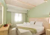 Anthemis Hotel Apartments foto 23