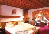 Beauty & Wellness hotel Tirolerhof foto 2