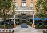 Holiday Inn Express New York City Chelsea foto 10