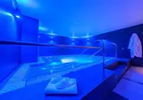 Hotel Sporting foto 7