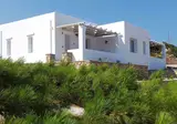Anatoli Villas foto 23