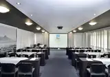 Peninsula All-Suite Hotel foto 5