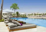 Juweira Boutique Hotel Adults Only foto 9
