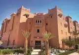 ibis Ouarzazate Centre foto 1