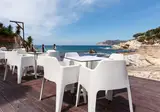 FERGUS Style Cala Blanca Suites foto 17