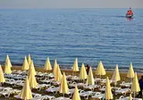 Azura Deluxe Resort & Spa foto 10