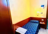 Albergo Casali foto 30