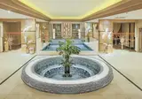 Innvista Hotel Belek foto 24