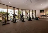 allsun Hotel Sumba foto 10