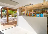 Sport Hotel Monte Feliz foto 19