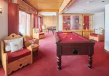 Hotel L'Eden des Cimes Belle Plagne foto 6