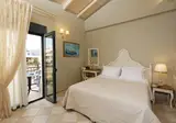 Hotel Ionia Suites foto 10