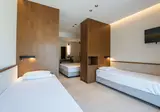 Sunset Boutique Hotel & Spa foto 6
