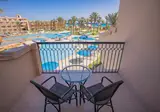 Hotel V Grand Resort Sahl Haseesh foto 37