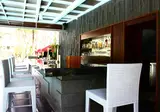 Prime Plaza Hotel Sanur foto 3