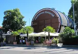 Mercure Hotel Bad Dürkheim foto 20