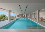 Amarande Hotel foto 20