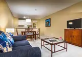 Pestana Ocean Bay All Inclusive foto 25